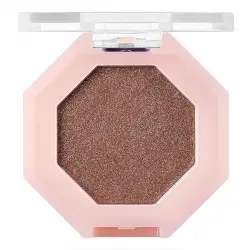 Dear Dahlia - PARADISE JELLY SINGLE Sombra de ojos 1.3 g Copper