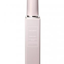 Decorté - Emulsión Hydra Clarity Conditioning Treatment Softener