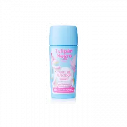Deo Stick Gourmand Nube de Algodón 60 ml