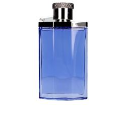 Desire Blue eau de toilette vaporizador 100 ml