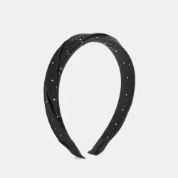 Diadema Brillantes Finos Another Love
