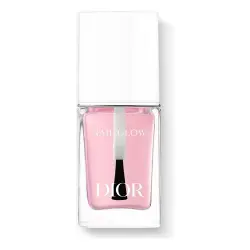 Dior Dior Nail Glow 1 und Tratamiento embellecedor - efecto manicura francesa inmediato