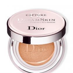 Dior - Dreamskin Moist & Perfect Cushion SPF 50 - PA+++