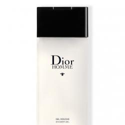 Dior - Gel De Ducha