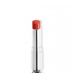 Dior - Recarga De Barra De Labios Brillante - Color Intenso - 90 % De Ingredientes De Origen Natural