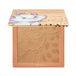 Disney Classics Marie Bronceador Mate