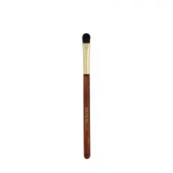 Douglas Accesories New Douglas Accessoires Concealer Brush, 1 un
