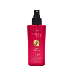 Douglas Collection - Salon Hair Color & Radiance Sprays y lacas para el cabello 100 ml unisex