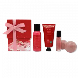Douglas Collection - Seasonal Small Luxury Gift Estuches corporales 1 pieces unisex