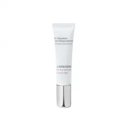 Dr. Susanne von Schmiedeberg - L-Carnosine Anti-A.G.E. Cremas de ojos 15 ml unisex