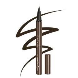 Dreamworld Liquid Eyeliner  Catkin