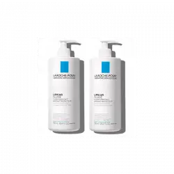 Duplo lipikar fluido 750 ml