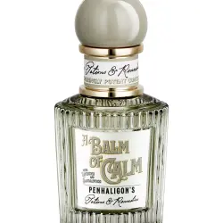 Eau de Parfum Balm of Calm Penhaligon's 50 ml