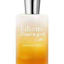 Eau de Parfum Banana Rush Juliette Has a Gun 100 ml