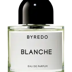 Eau de Parfum Blanche Byredo 50 ml