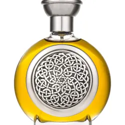 Eau de Parfum Elaborate 100 ml Boadicea