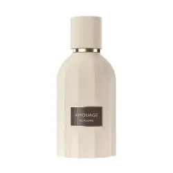 Eau de Parfum Reasons Essence De Parfum 100 ml Amouage [ISOLEE]