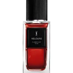 Eau de Parfum Velours Le Vestiaire des Parfums Yves Saint Laurent 75 ml
