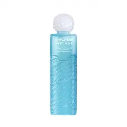 Eau de Rochas Refreshing Body Gel