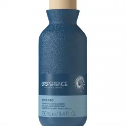 Eksperience - Champú Densi Pro Densi Cleanser 250 ml Eksperience.