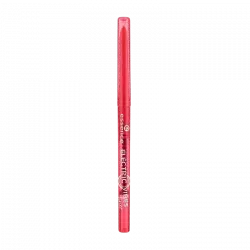 Electric Vibes Liner Tono 01