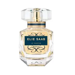 Elie Saab Le Parfum Royal eau de parfum vaporizador 30 ml