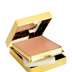 Elizabeth Arden - Polvos Compactos Flawless Finish Sponge-On Cream Makeup E. Arden