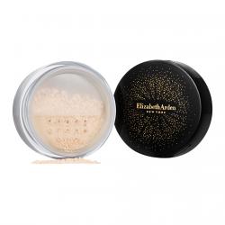 Elizabeth Arden - Polvos Sueltos High Perf Loose Powder