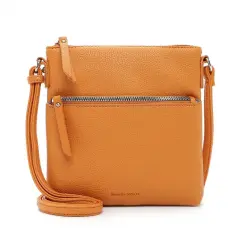 EMILY & NOAH - Bolso bandolera E&N Emma Bolsos para hombro 1 pieces female