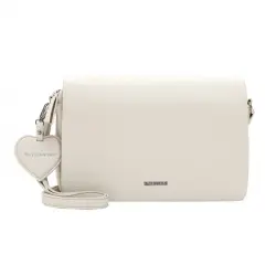 EMILY & NOAH - Bolso de hombro Enie Bolsos para hombro 1 pieces female