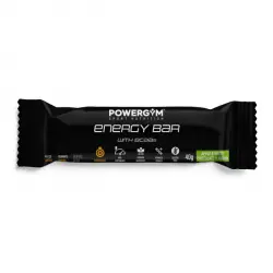 EnergyBar Barrita Energética 40 gr