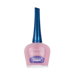 Esmalte Bipolar
