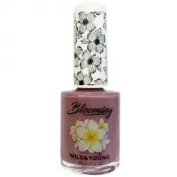 Esmalte de Uñas Blooming 10 ml