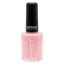 Esmalte de Uñas Capsule  Met  Esmaltes de uñas