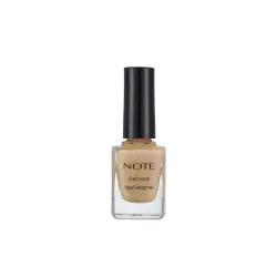 Esmalte de Uñas Gel Look Nail Enamel 9 ml