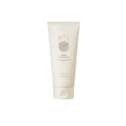 Espuma limpiadora Creamy Latte Cacao 172 ml