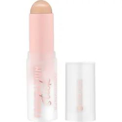 Essence - Stick Bases de maquillaje 10 g 120