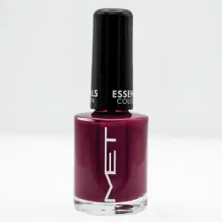 Essentials Collection Esmalte de Uñas