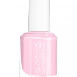 Essie - Esmalte De Uñas