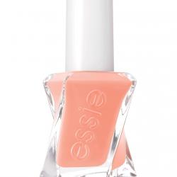 Essie - Esmalte De Uñas Gel Couture