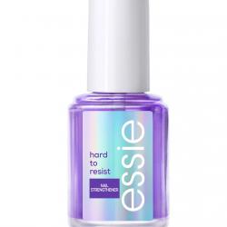 Essie - Tratamiento Endurecedor De Uñas Hard To Resist Nail Care