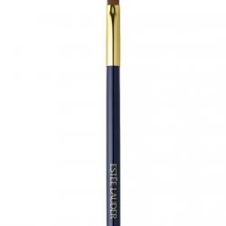 Estée Lauder - Pincel Lip