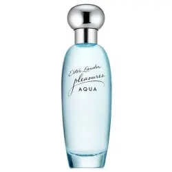 Estee Lauder Pleasures Aqua edp 100 ml Eau de Parfum