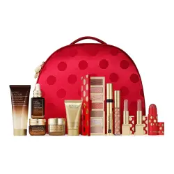 Estuche de Regalo Blockbuster Estée Lauder