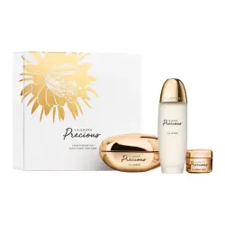 Estuche de Regalo Crema Cofre Precious Clarins