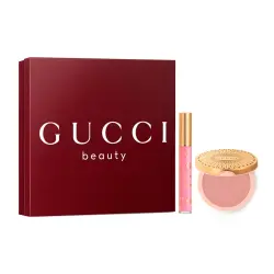 Estuche de Regalo Iluminador Gucci Glow Gucci