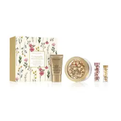 Estuche de Tratamiento Ceramide Advanced Capsules