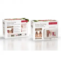Estuche Experto Extra-Firming para pieles secas