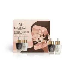 Estuche Gotas Mágicas 60 ml
