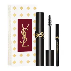 Estuche Regalo Lash Clash Yves Saint Laurent